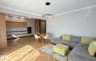 Casa in Corusu - mobilier personalizat si teren de 725mp - 16