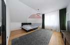 Casa premium suprafe?e generoase - Bunloc