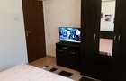 Inchiriez apartament 2 camere, decomandat, ultracentral - 4