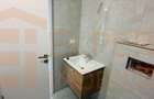 Apartament 2 Camere de vanzare | Mamaia Nord | OBA Residence | Parter - 11