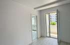 Garsoniera Moderna In Bloc Nou - 35 Mp - Comision 0% - Tva Inclus - 1