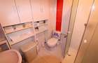 Apartament 3 camere | Palladium Residence, Bloc 1 | 79 mp | Etaj 5 11 - 10