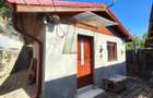 2 CASE | 465 MP TEREN | LANGA LAC | - 6