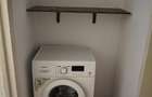 Apartament de inchiriat zavoi Comanesti