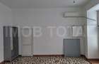 Spațiu Comercial 70 mp | Craiovei - Parter, Vitrină, 2 Intrări - 8