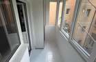 Apartament 2 camere Superb!!! - 1
