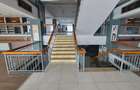 SHOWROOM - MAGAZIN -  PRODUCTIE - DEPOZITARE - 29