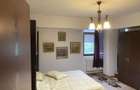 Apartament 3 camere Trei Sarmale - Barnova - 5