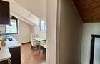 CASA P+2 ETAJE | PANOURI SOLARE | ZONA JUDETEAN | STRADA COLINELOR |ORADEA