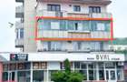 Apartament DE VANZARE cu o locatie excelenta! - 6