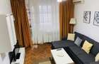 Apartament de inchiriat