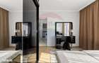 Apartament cu 2 camere LUX, la prima inchiriere - zona Podgoria - 2