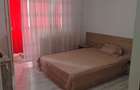 Inchiriez apartament 2 camere decomandat strada Nicolae titulescu a - 1