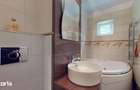Apartament 2 camere decomandat, Str Matei Basarab - 5