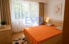 Apartament 2 camere de inchiriat, Pacurari - 1