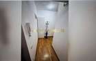 2 Camere de inchiriat | Timpuri Noi | Metrou | Centrala proprie