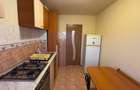 Inchiriez apartament 2 camere Girocului - 3