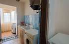 Garsoniera etaj 2,zona Robea, de vanzare - 5