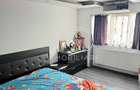 Garsoniera de vanzare in Rovinari complet renovata, mobilata modern! - 7