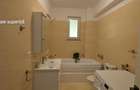 Apartament spatios la 300 m de centrul orasului Suceava - 8