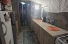 Casa 1 camera baie si bucatarie 40 m2 + terasa Galata