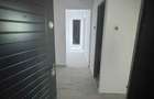 De vanzare apartament cu 3 camere - 4