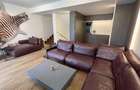 Apartament impecabil 3 cam Silver Mountain - 4