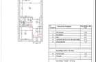 Casa Duplex/Otopeni/Ana Aslan - 6