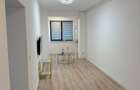 Apartament 2 camere | Ivory Residence | Loc parcare inclus | Pipera - 1