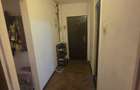 Colentina Rau vanzare apartament 3 camere - 3