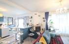Duplex cu teren de 386 de vanzare in Borhanci! - 8
