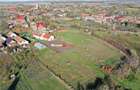 TEREN PENTRU CONSTRUCTIE CASE - 4