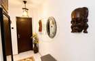 Apartament de 2 camere de vanzare in cartierul Racadau Brasov - 12