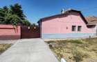 Casă cu 3 camere cu Teren 1100 Mp în Pustiniș - 2