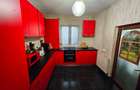 Vand casa in zona spital - 11