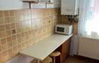 PF inchiriez apartament 2 camere decomandat, et.1 parcare, Buna ziua - 2