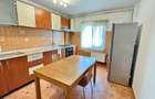 INCHIRIERE APARTAMENT 3 CAMERE - CENTRALA TERMICA - ULTRACENTRAL - 5
