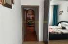 Buftea, apartament 3 camere, centrala proprie - 1