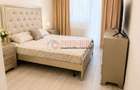 2 camere mobilat - Mall Grand Arena - Dealul Cucului - Sector 4 - 3