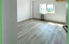 Apartament cu 4 camere de vânzare, Ploiești, Malu Roșu, ECX07351