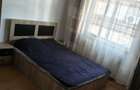Apartament decomandat 2 Camere, 5 minute Mall si 2 minute Liceul Ecaterina, bloc cu acoperis - 3