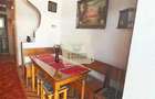 Apartament 2 camere 50mp in zona Centrul Istoric