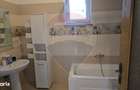 Apartament de inchiriat valea seaca Radauti - 8