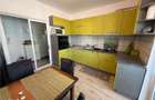 Apartament modern cu 2 camere balcon si parcare Cartierul Arhitectilor - 7