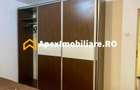 Apartament 3 camere de inchiriat Vitan Mall Bucuresti | ApexImobiliare