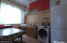 Tomis Nord - Badea Cartan, apartament cu 3 camere, decoma... - 13