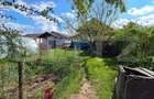 Casa/Villa De Vanzare In Zona Sangeorgiul de Mures - 11