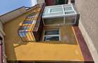 Casa de vanzare (p+m) sau schimb cu apartament plus diferenta - catargiu - 2