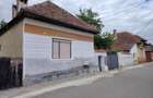 Vand casa la poalele muntilor Fagaras cu teren de 635 mp in satul Copacel, judetul Brasov - 2