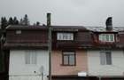 Apartament de vanzare la casa Bu?teni - 5